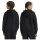 Adidas Παιδικό φούτερ Messi Fleece Hoodie